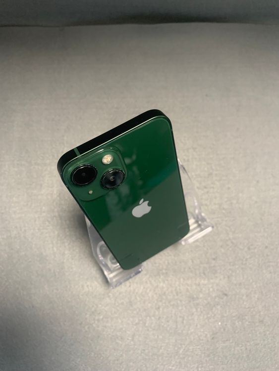  åץ륹ȥ SIMե꡼ iPhone13 mini 256GB ꡼