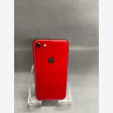 Ķ���� ������ SIM�ե꡼ iPhone8 256GB ��åɿ�