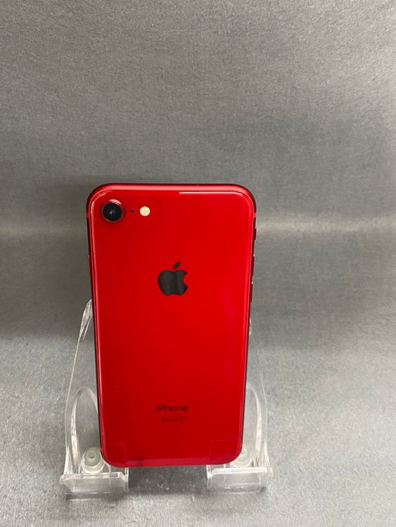 Ķ���� ������ SIM�ե꡼ iPhone8 256GB ��åɿ�