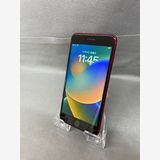 ������ʡ������ǡ�SIM�ե꡼��iPhone8 Plus 64GB ��åɿ�