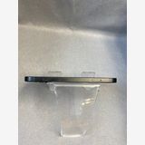 ��š������ǡ�SIM�ե꡼��iPhone15 128GB �֥�å���