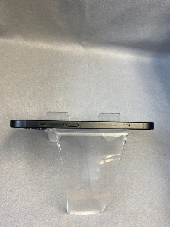 ��š������ǡ�SIM�ե꡼��iPhone15 128GB �֥�å���