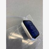 ���ʡ�Apple Watch SE ��2���� GPS��Cellular�ǡ�32GB 44mm