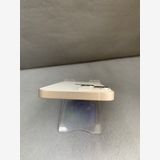 ���� ������ SIM�ե꡼ iPhone14 256GB �������饤�ȿ�