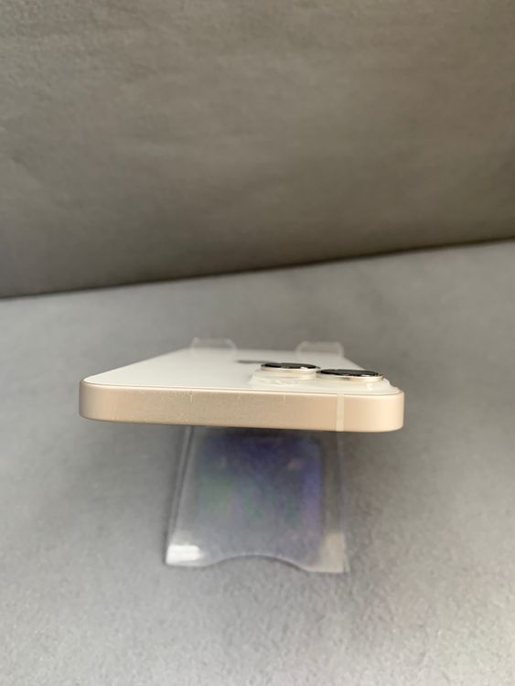 ���� ������ SIM�ե꡼ iPhone14 256GB �������饤�ȿ�
