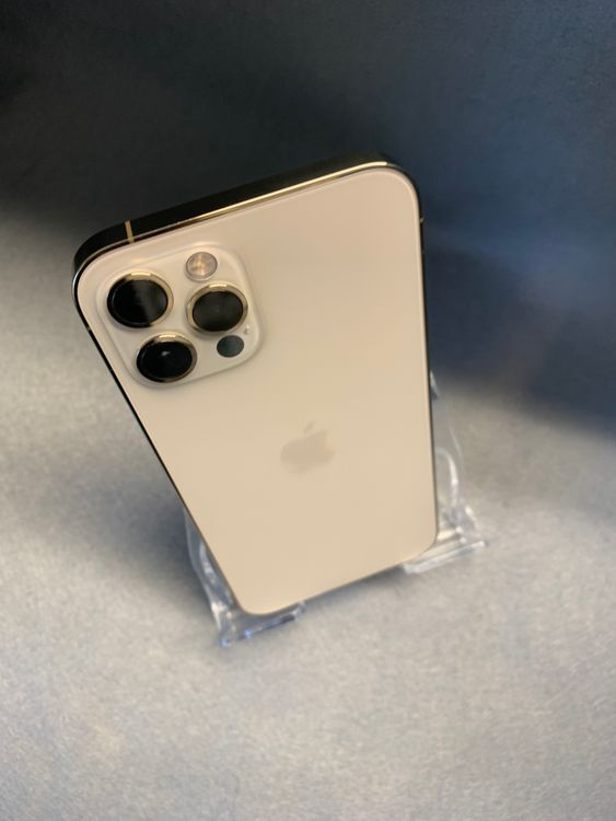 Ķ���� ������ SIM�ե꡼ iPhone12 Pro 256GB ������ɿ�