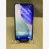 Ķ���ʡ������ǡ�sim�ե꡼��iPhone13  Pro 128GB�����ե����ȿ�