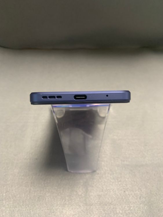  SIMե꡼ UMIDIGI G3 MAX 8GB ROM 128GB ߥåɥʥȥ֥롼