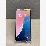 ���� ������ SIM�ե꡼ iPhone12 64GB �֥�å���