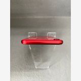 ���ʡ������ǡ�SIM�ե꡼��iPhoneSE ��2���� 64GB ��åɿ�