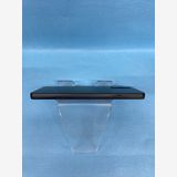 Ķ���� ������ SIM�ե꡼ Xperia 10 VI 128GB �֥�å���