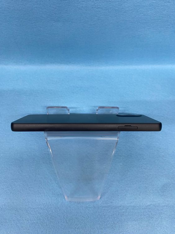 Ķ���� ������ SIM�ե꡼ Xperia 10 VI 128GB �֥�å���