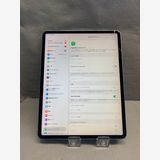 ��������� iPad Pro 12.9����� �裴���� 512GB Wi-Fi�� ���ڡ������쥤��