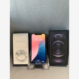 ʡ SIMե꡼ iPhone12 Pro 128GB եȿ