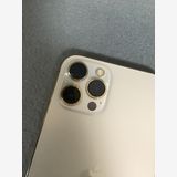 ʡǡSIMե꡼iPhone12  Pro Max  128GB ɿ