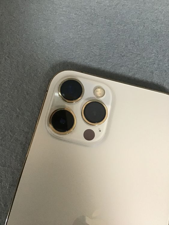 ʡǡSIMե꡼iPhone12  Pro Max  128GB ɿ