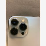 Ķ���� ������ SIM�ե꡼ iPhone13 Pro 128GB ������֥롼��