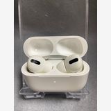 美品中古 AirPods Pro 第1世代 MagSafe Charging Case