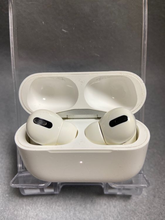 šAirPods Pro 1塡MagSafe Charging Case
