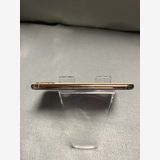 Ķ  SIMե꡼ iPhone11 Pro 256GB ɿ