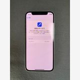 Ķ  SIMե꡼ iPhone12 mini 128GB ꡼