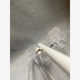 ĶʡApple Pencil 1塡A1603 ۥ磻ȿ