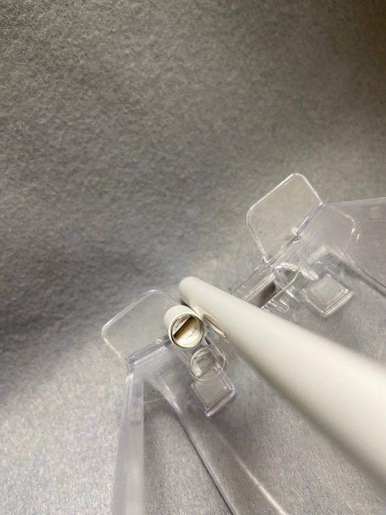 ĶʡApple Pencil 1塡A1603 ۥ磻ȿ