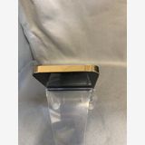 Ķ���ʡ������ǡ�SIM�ե꡼��iPhone12 Pro 512GB ������ɿ�