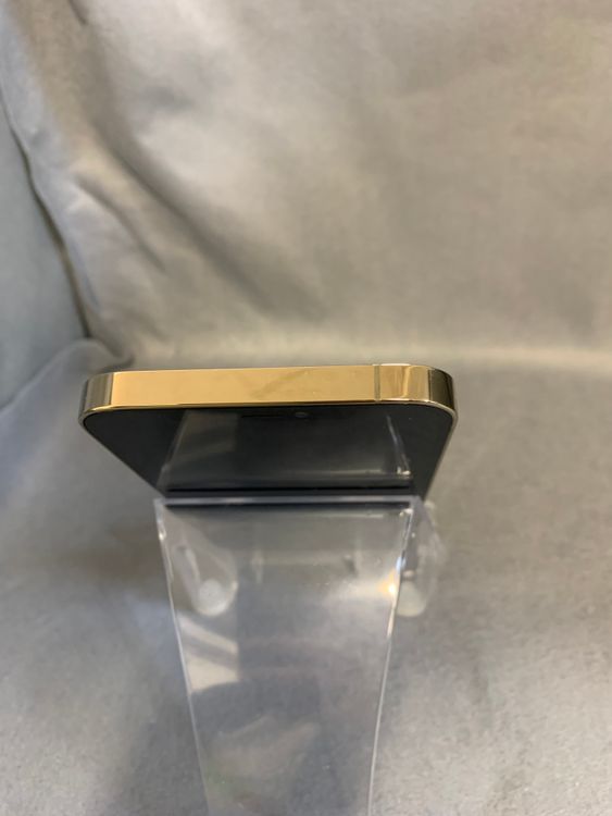 Ķ���ʡ������ǡ�SIM�ե꡼��iPhone12 Pro 512GB ������ɿ�