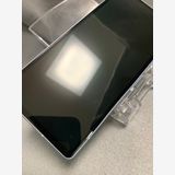 ʡǡSIMե꡼Google pixel 7a 128GB ֥롼