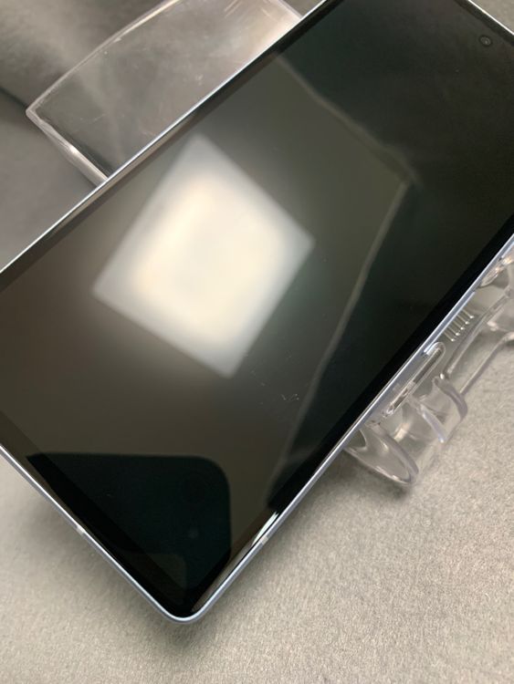 ʡǡSIMե꡼Google pixel 7a 128GB ֥롼