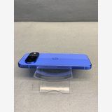Ķ���ʡ������ǡ�SIMI�ե꡼ Google pixel 10 128GB ����ǥ�����