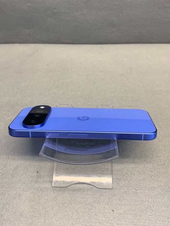 Ķ���ʡ������ǡ�SIMI�ե꡼ Google pixel 10 128GB ����ǥ�����