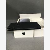 ʡǡSIMե꡼iPhoneXr  128GB ֥å