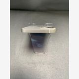   SIMե꡼ iPhone13 128GB 饤ȿ