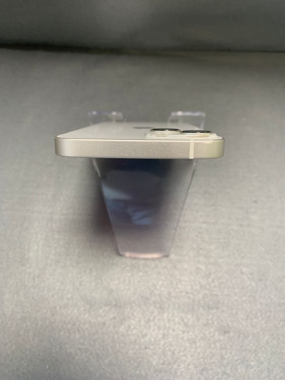   SIMե꡼ iPhone13 128GB 饤ȿ