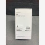 ����̤���ѡ������ǡ�sim�ե꡼��iPhone17 256GB �֥�å���