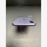 ��� ������ SIM�ե꡼ iPhone11 64GB �ۥ磻�ȿ�