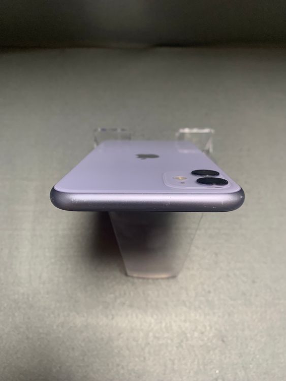 ��� ������ SIM�ե꡼ iPhone11 64GB �ۥ磻�ȿ�