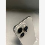  åץ륹ȥ SIMե꡼ iPhone15 Pro 128GB