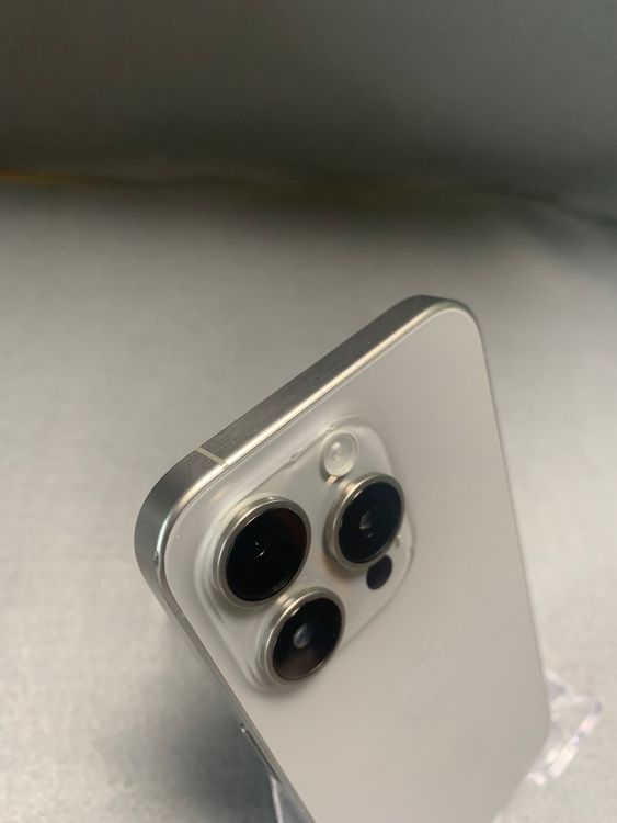  åץ륹ȥ SIMե꡼ iPhone15 Pro 128GB