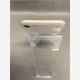 ������ʡ������ǡ�SIM�ե꡼��iPhoneSE���裳���塡128GB���������饤�ȿ�