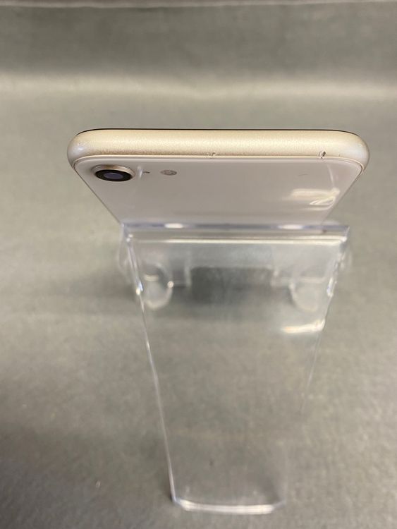 ������ʡ������ǡ�SIM�ե꡼��iPhoneSE���裳���塡128GB���������饤�ȿ�