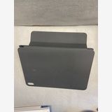 ���ʡ�iPad Air Smart Folio MH0D3FE/A �֥�å���
