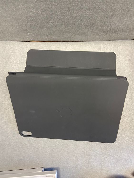 ���ʡ�iPad Air Smart Folio MH0D3FE/A �֥�å���