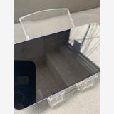 ���� ������ SIM�ե꡼ iPhone12 128GB �ѡ��ץ뿧