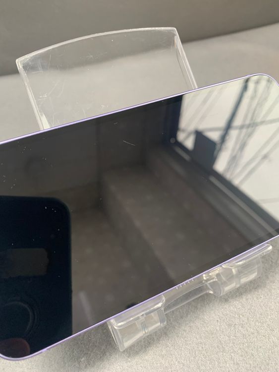 ���� ������ SIM�ե꡼ iPhone12 128GB �ѡ��ץ뿧