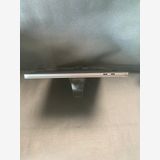  MacBook Pro 13 2019ǯ8GB/ 256GB ڡ쥤