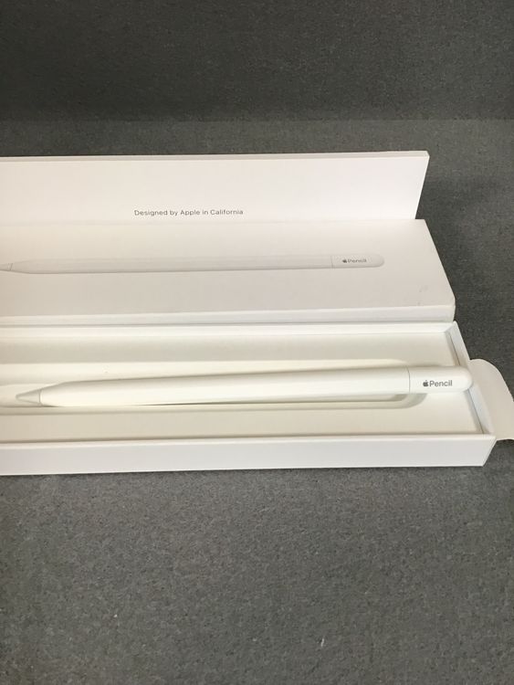 ĶʡApple Pencil USB-C MUWA3A/A