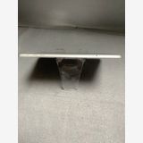  SIMե꡼ iPad mini 1 Cellular 16GB С